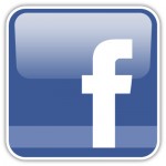 Facebook-Icon[1]