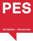 Party_of_European_Socialists